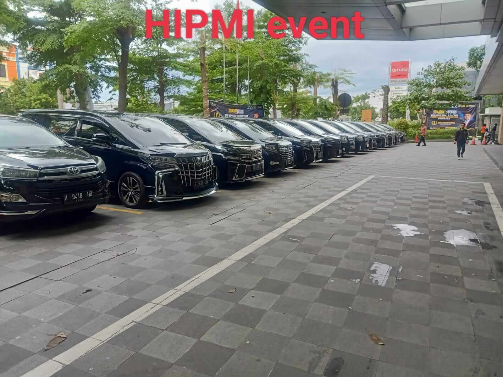 rental mobil murah